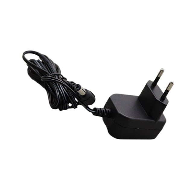 Cincon Electronics Co. LTD TRE06S120-E-01E03 VI electronic component product image