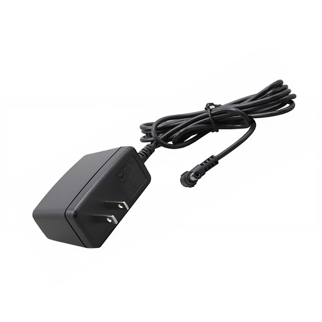 Cincon Electronics Co. LTD TRG1505-A-01E03 VI electronic component product image