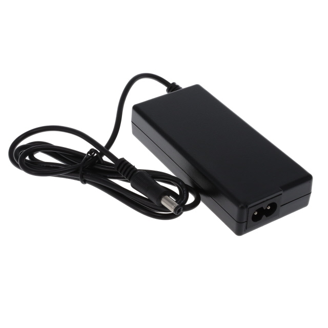 Cincon Electronics Co. LTD TRG36A09-11E02 VI electronic component product image