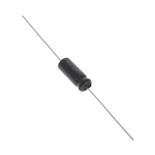 Vishay Sprague TVA1402-E3 electronic component product image