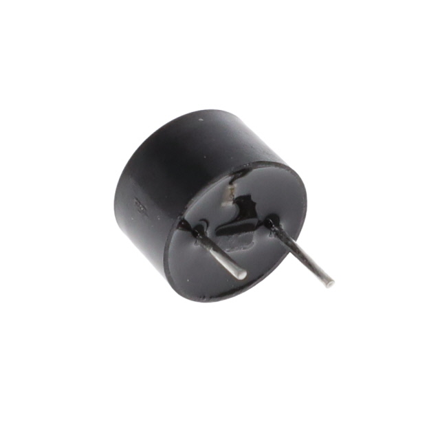 Soberton Inc. WST-0906T electronic component product image