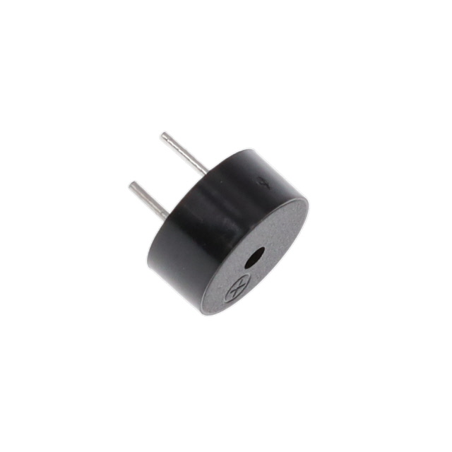 Soberton Inc. WT-0904T electronic component product image