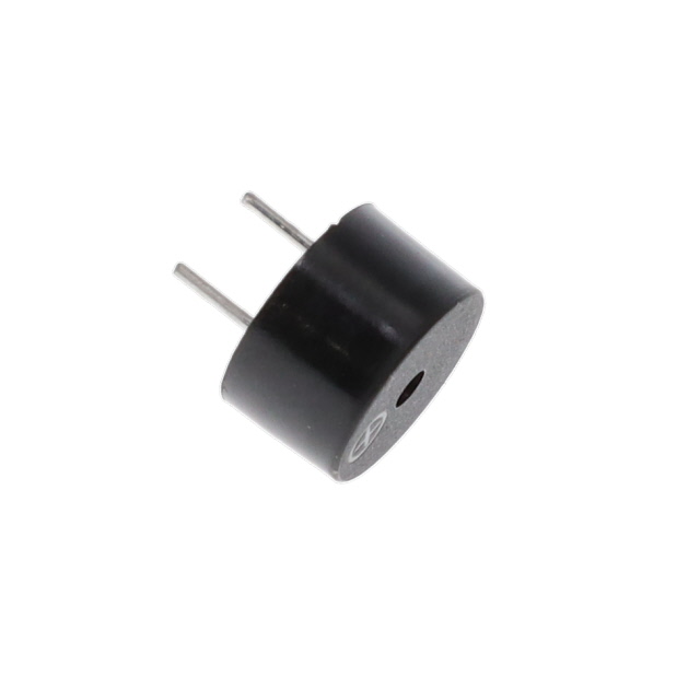 Soberton Inc. WT-0905T-3V electronic component product image