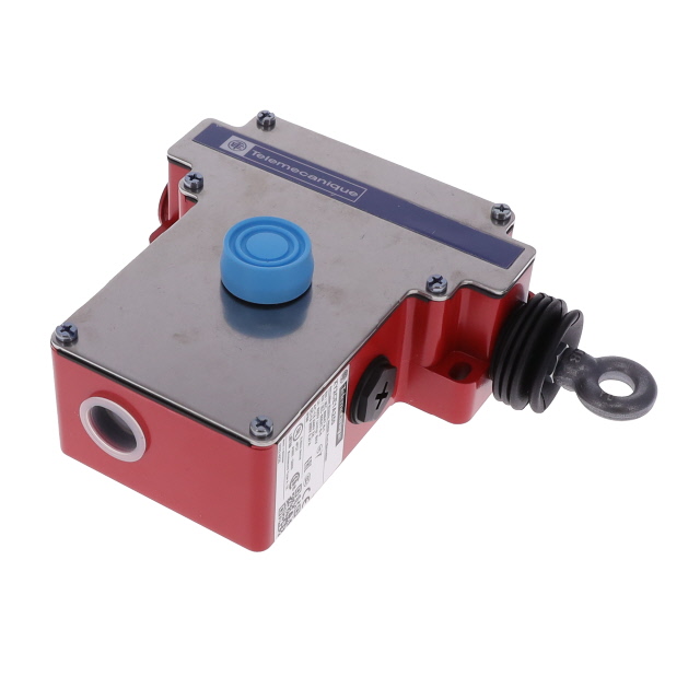 Telemecanique Sensors XY2CE1A250 electronic component product image