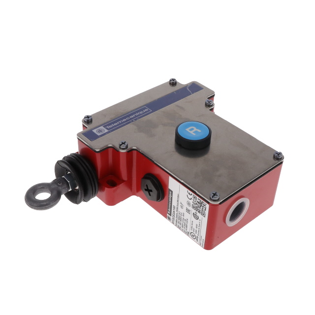 Telemecanique Sensors XY2CE2A150 electronic component product image
