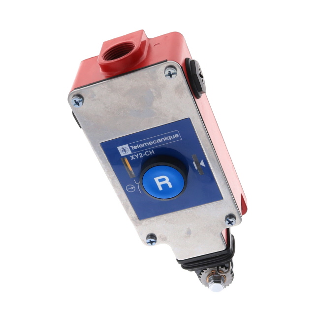 Telemecanique Sensors XY2CH13150 electronic component product image