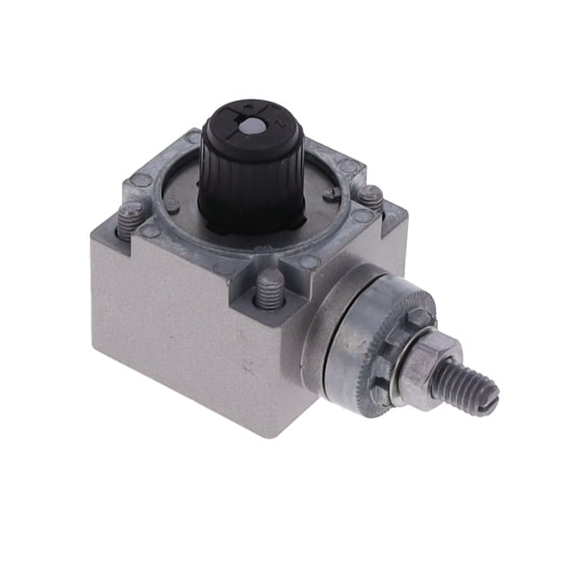 Telemecanique Sensors ZCKE056 electronic component product image