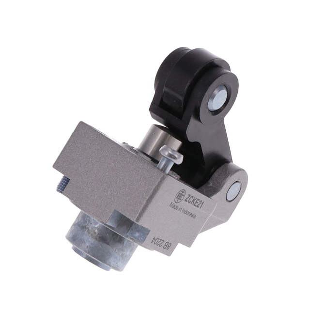 Telemecanique Sensors ZCKE21 electronic component product image
