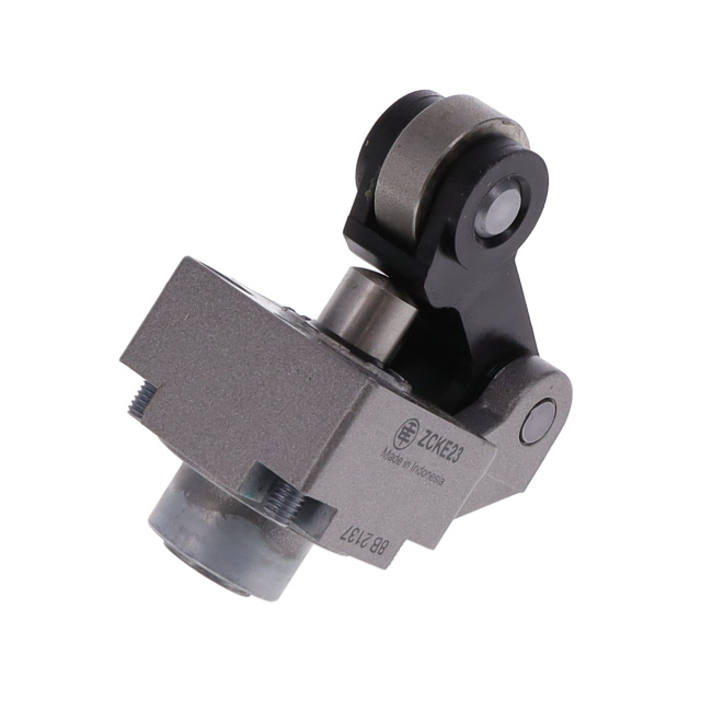 Telemecanique Sensors ZCKE23 electronic component product image