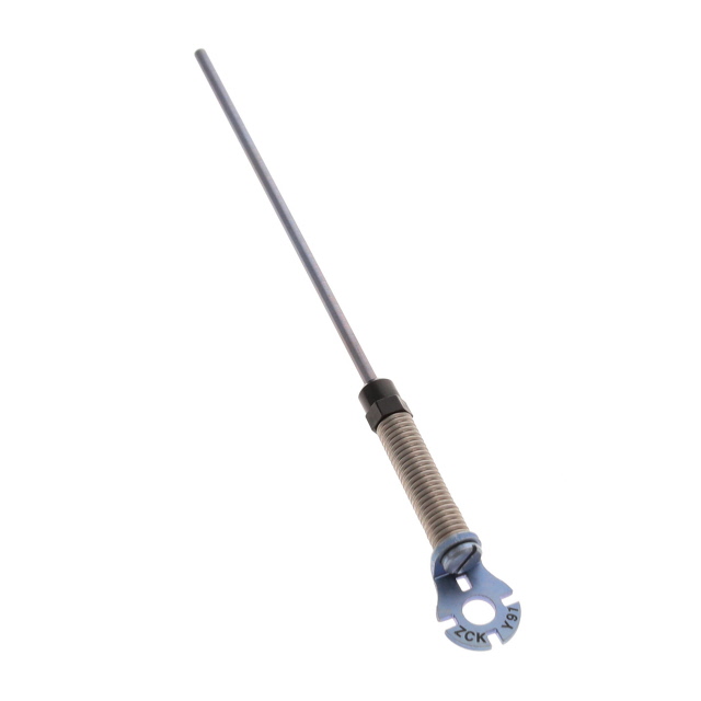 Telemecanique Sensors ZCKY91 electronic component product image