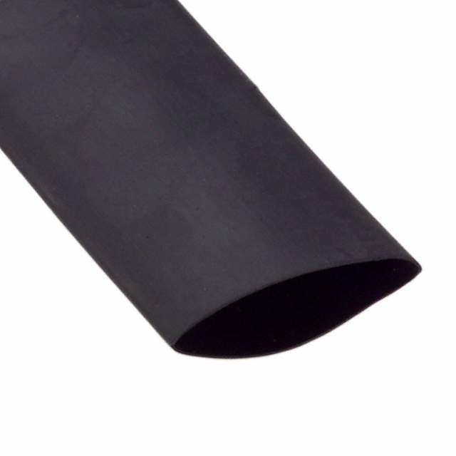 TE Connectivity Aerospace, Defense and Marine NT-MIL-1-0-BULK-SP electronic component product image