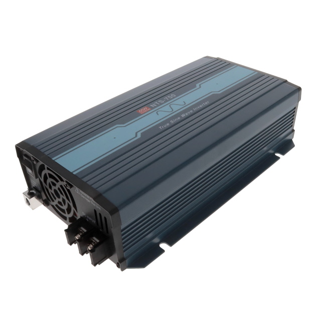 MEAN WELL USA Inc. NTS-750-124UN electronic component product image