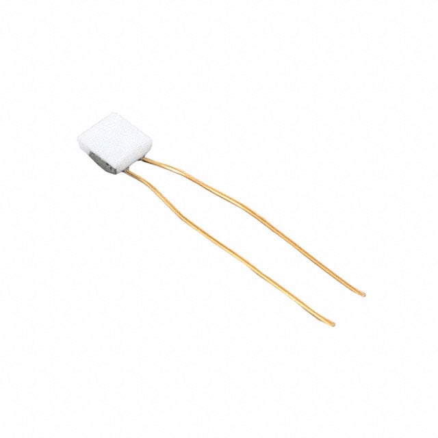 Innovative Sensor Technology, USA Division P0K1.202.3K.A.010 electronic component product image