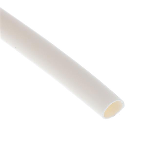 Alpha Wire P1058 WH002 electronic component product image