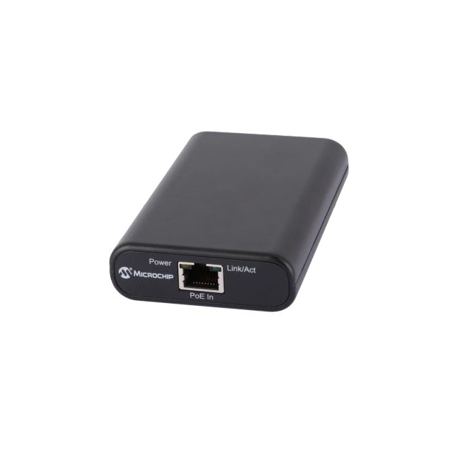 Microchip Technology PD-USB-DP60 electronic component product image