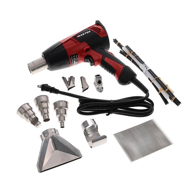 Master Appliance Co PH-1400A-00-WK electronic component product image