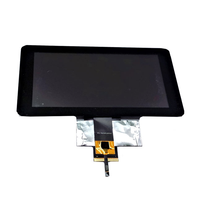 Powertip Technology Inc. PH800480T013-IHC09 electronic component product image