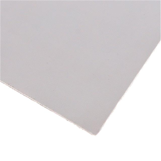 Wakefield Thermal Solutions PL-1-14-76X127-65 electronic component product image