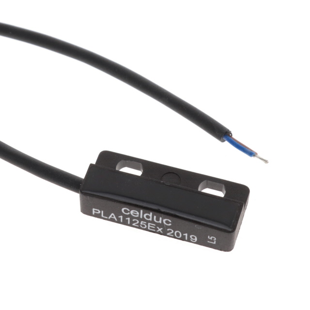 Celduc Inc. PLA1125EX electronic component product image