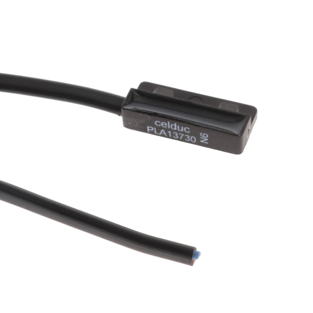 Celduc Inc. PLA13730 electronic component product image