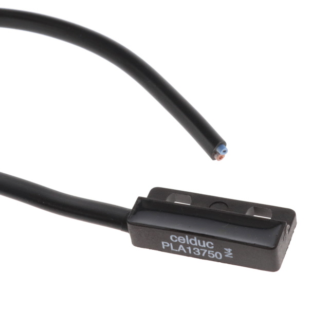 Celduc Inc. PLA13750 electronic component product image