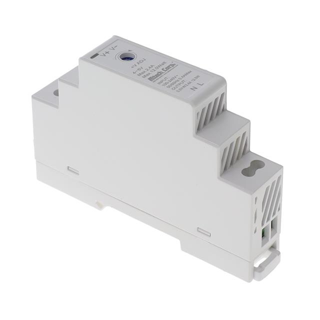 Altech Corporation PSD-1505 electronic component product image