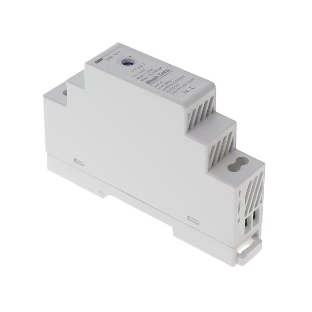 Altech Corporation PSD-1512 electronic component product image
