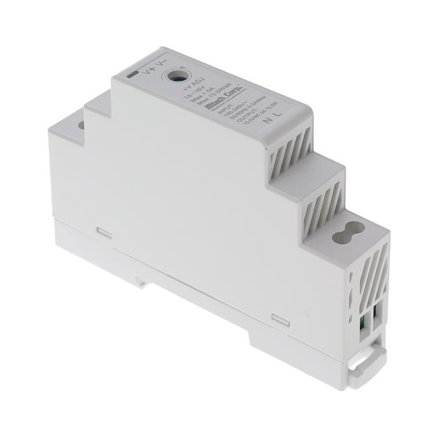 Altech Corporation PSD-1515 electronic component product image