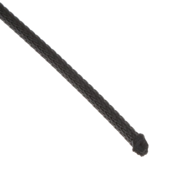 Techflex PTP0.13BK225 electronic component product image