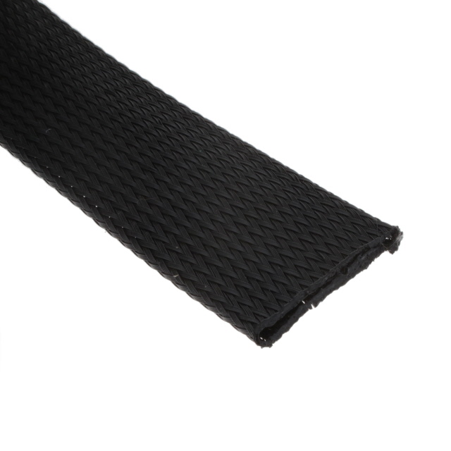 Techflex PTP1.75BK30 electronic component product image