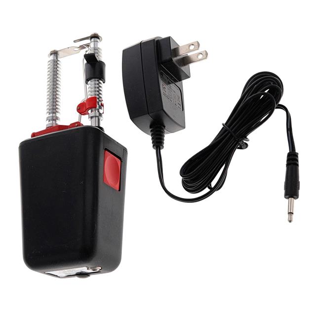 Patco Services Inc PTS-40S electronic component product image