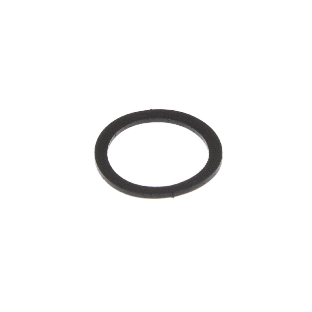 E-Switch PV0ORING electronic component product image
