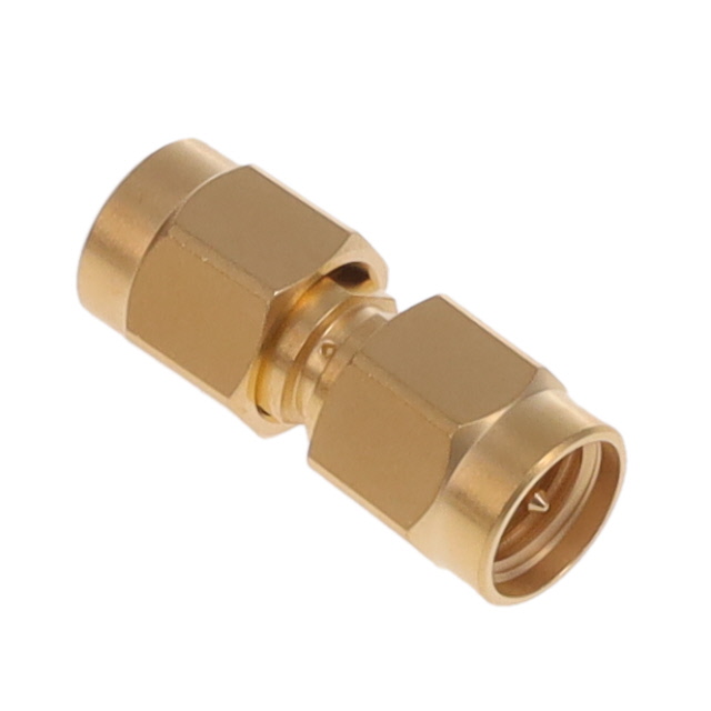 Radiall USA, Inc. R125703000W electronic component product image