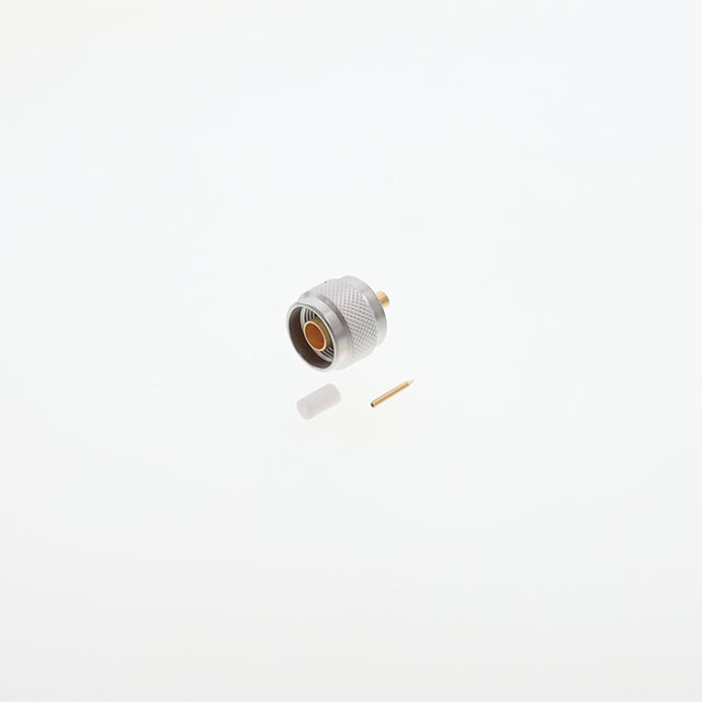 Radiall USA, Inc. R161051000 electronic component product image