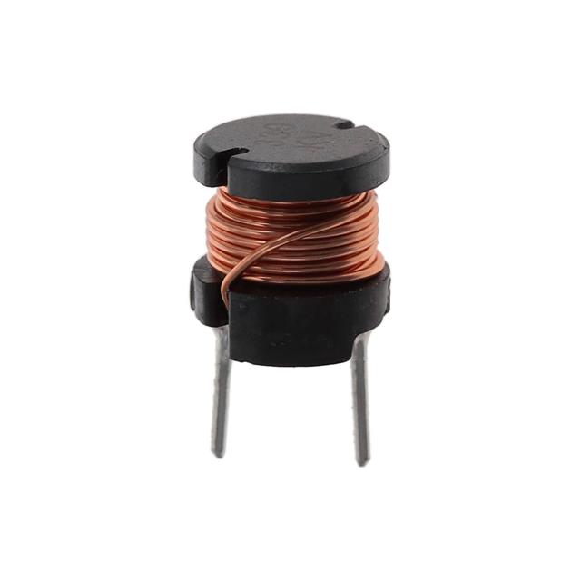 Sumida America Components Inc. RCH664NP-330K electronic component product image