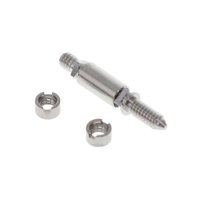 Molex RM000-000-000-2900 electronic component product image