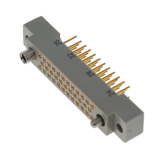 Molex RM322-035-211-5500 electronic component product image