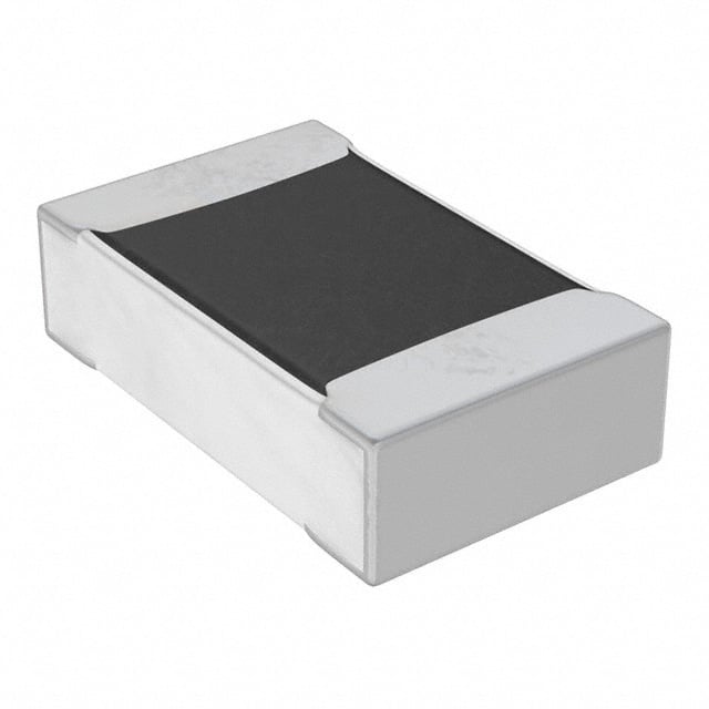 Stackpole Electronics Inc RNCP1206FTD5K62 electronic component product image
