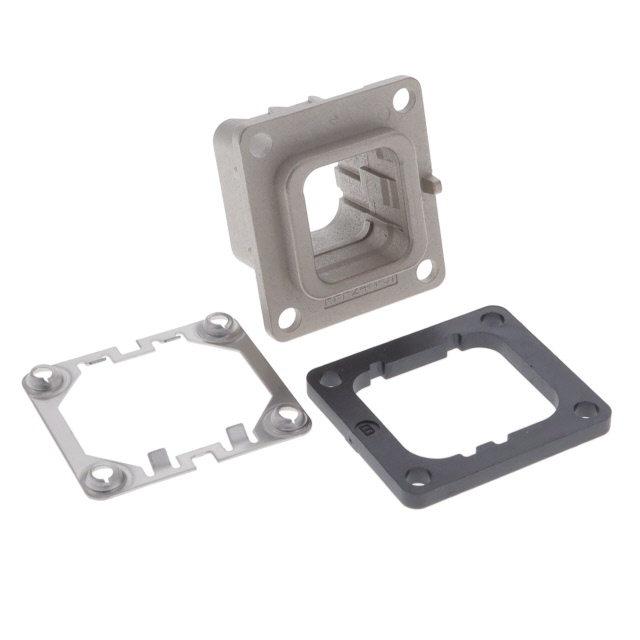 ITT Cannon, LLC RPR24N-01KT electronic component product image
