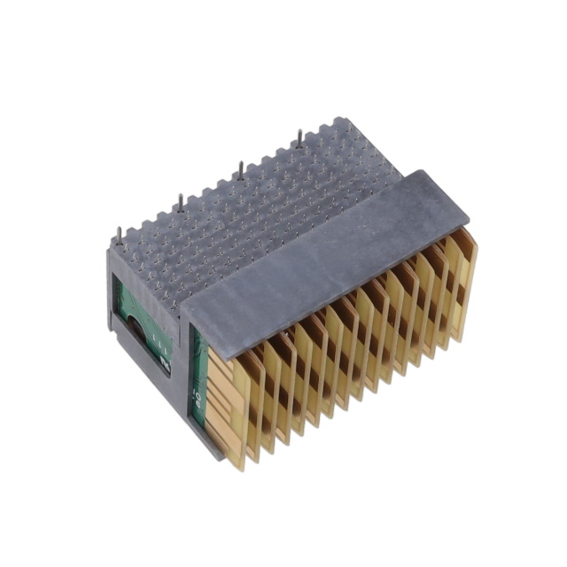 Amphenol Aerospace Operations RVPX-PE16DM1 electronic component product image