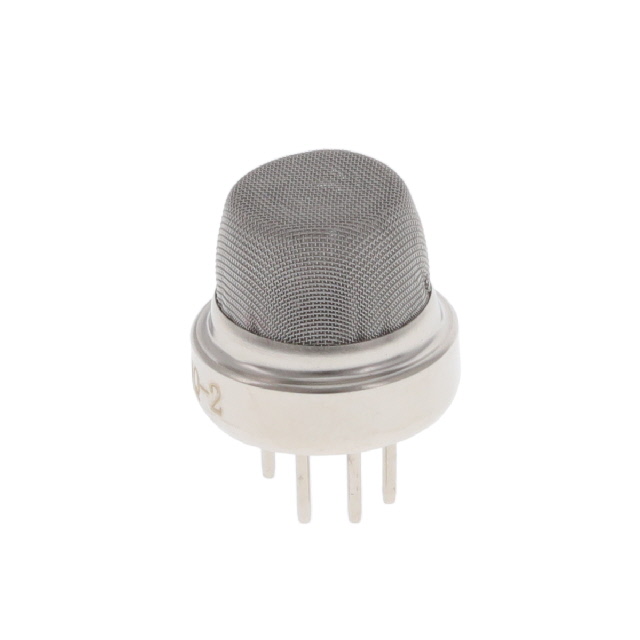 SparkFun Electronics 17049 electronic component product image