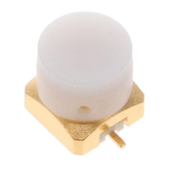Amphenol RF SMP-MSSB-PCS17T electronic component product image