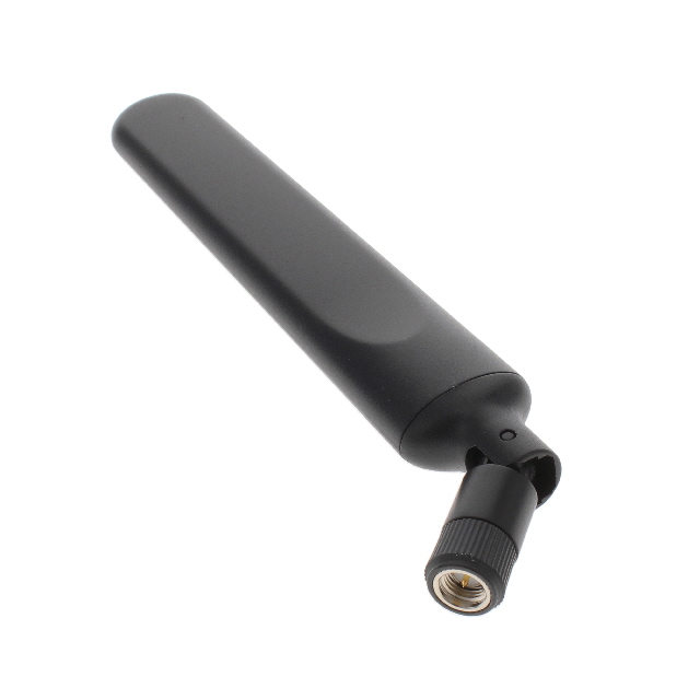 Antenova SREL062-S9P electronic component product image