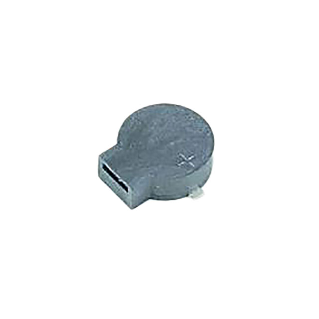 Soberton Inc. ST-0311T electronic component product image
