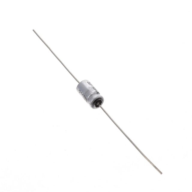 Vishay Sprague TE1400-E3 electronic component product image