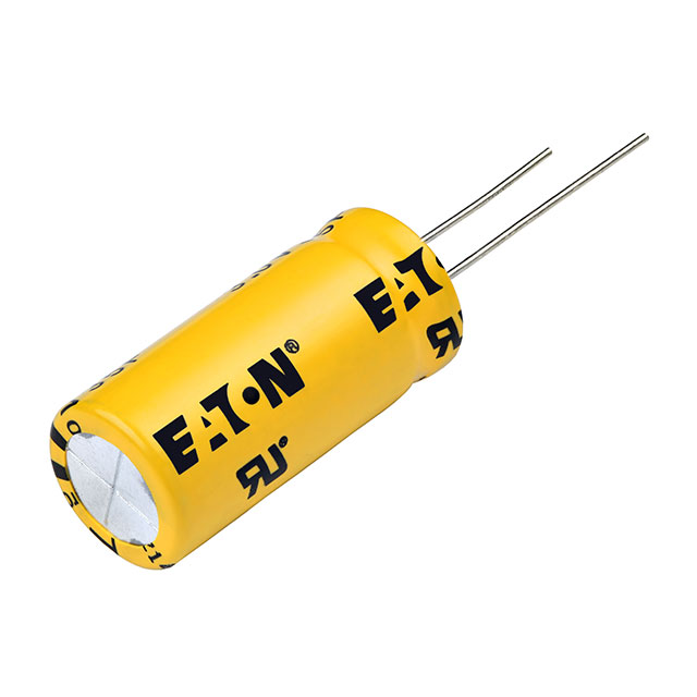 Eaton - Electronics Division TVA1635-3R0356-R electronic component product image