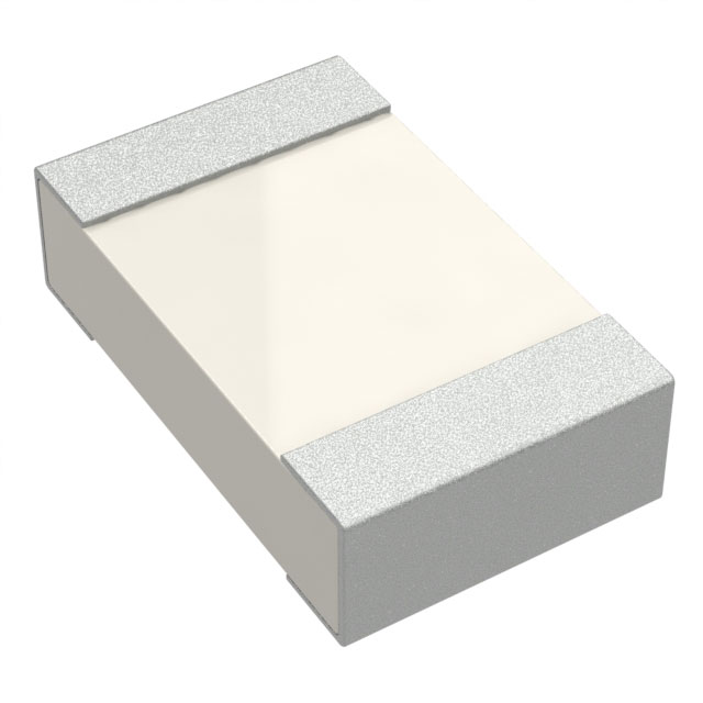 Vishay Sfernice P2TC2010D1001LNT electronic component product image