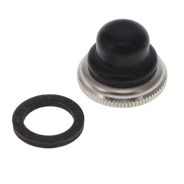 APEM Inc. U1624 electronic component product image