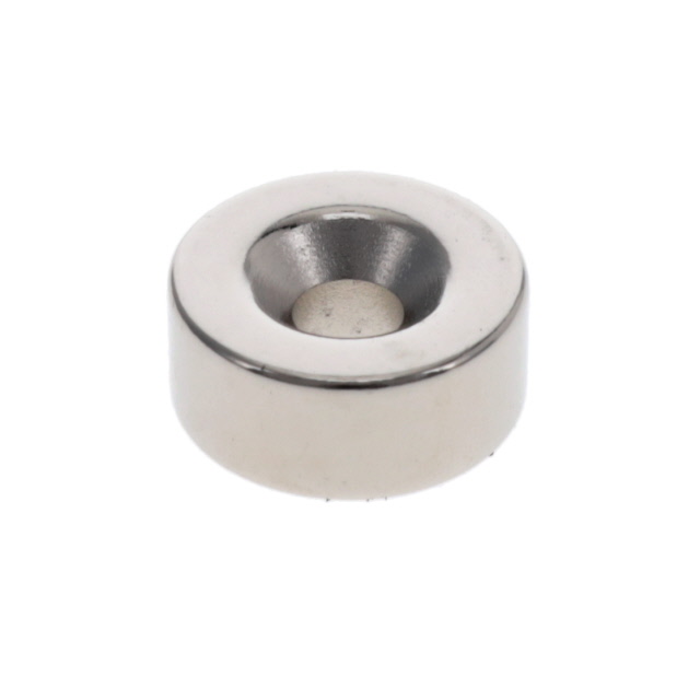 Celduc Inc. UR144361 electronic component product image