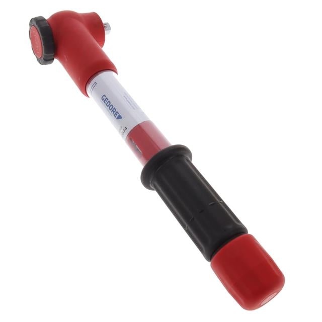 Gedore Tools, Inc. VDE 4508-02 electronic component product image